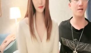 酒店约炮女大生极品校花