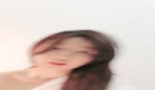 情趣白丝美少妇性感艳舞