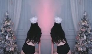 韩女主播-兰兰-174