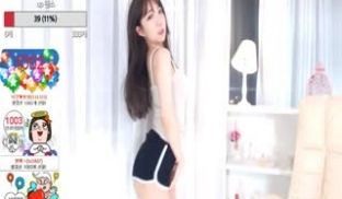 韩女主播-李雅妍-62