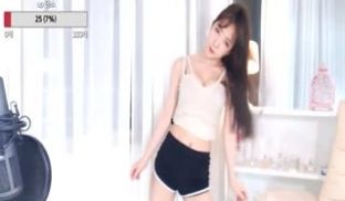 韩女主播-李雅妍-102