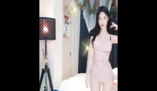 韩女主播-阿允-158