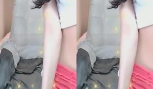 韩女主播-阿允-99