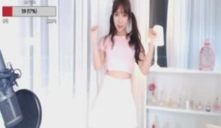 韩女主播-李雅妍-21