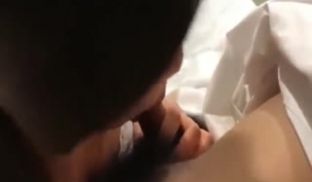人妻爱这根