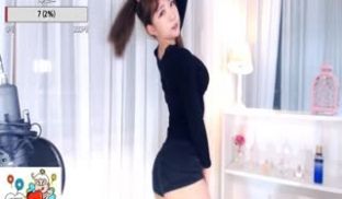 韩女主播-李雅妍-110