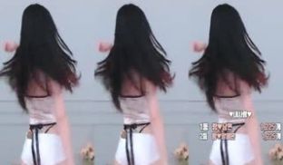 韩女主播-兰兰-113