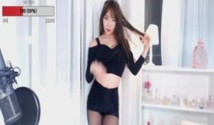 韩女主播-李雅妍-72