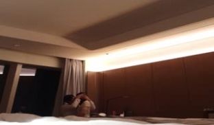 约战韩国空姐女神还内射
