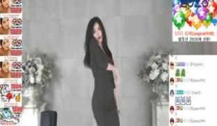 韩女主播-伊素婉-193
