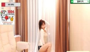 韩女主播-李雅妍-162
