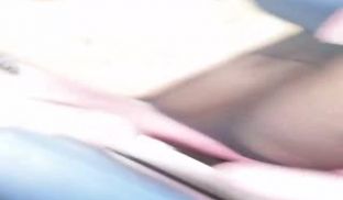 黑丝美腿少女假屌深插-2
