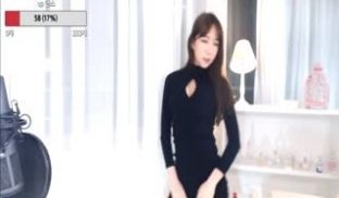 韩女主播-李雅妍-141