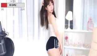 韩女主播-李雅妍-28