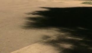 户外搭讪街头撒尿啪啪