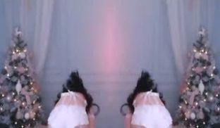 韩女主播-兰兰-70