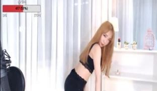 韩女主播-李雅妍-12