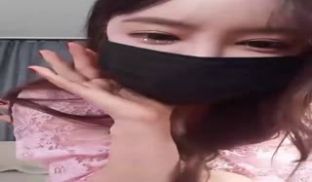 极品身材 Korean BJ