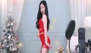 韩女主播-兰兰-49
