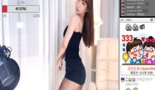 韩女主播-李雅妍-30