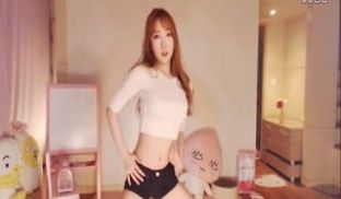 韩女主播-李雅妍-169