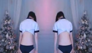 韩女主播-兰兰-69