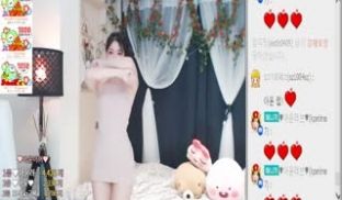 韩女主播-阿允-30