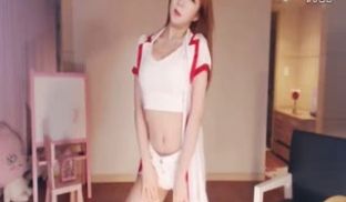 韩女主播-李雅妍-47