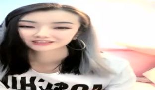 妩媚风骚的翘臀美乳比基尼御姐自慰福利-~4