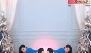 韩女主播-兰兰-161