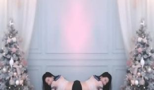 韩女主播-兰兰-64