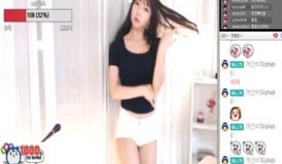 韩女主播-李雅妍-188