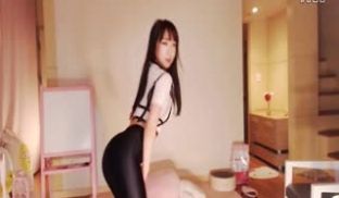 韩女主播-李雅妍-90