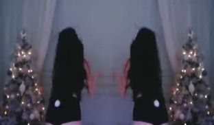 韩女主播-兰兰-81