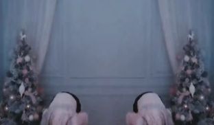 韩女主播-兰兰-143