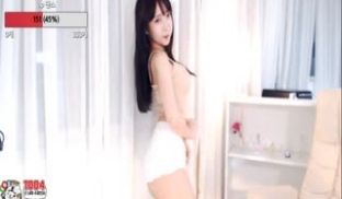 韩女主播-李雅妍-185