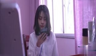 销售美女为业绩贡献肉体