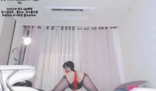 韩女主播-青草-118