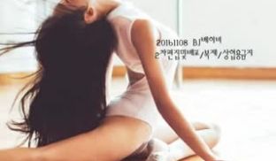 韩女主播-韩宝贝-12