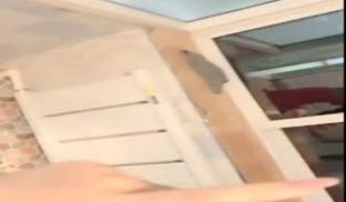 疯狂大三学生妹涵玥玩真实直播家中无人勾引表弟到卫