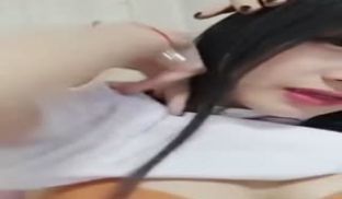 鲍鱼美美哒.全裸自慰.各种玩具.呻吟酥爽.厚哩穴