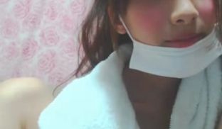 日本女主播-つきれあな-13