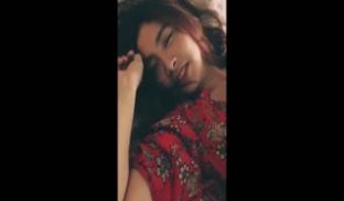 顶级私拍：多位高颜值平面女模出镜●画风淫靡大尺度