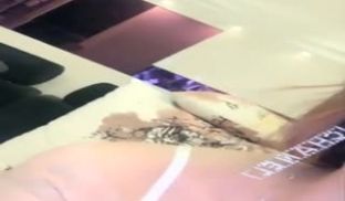 穿白色丝袜看了览叫好硬好冲动