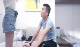 约炮大长腿外围网红脸