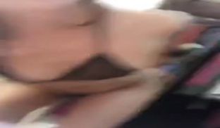 狼粉太坏了想看女主播尿尿骚的让人受不了的主播阴毛