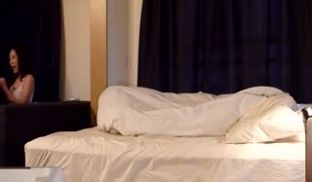 演艺圈悲惨门明星潜规则