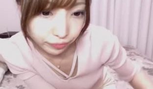 日本女主播-みおり-1