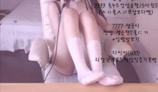 韩女主播-韩宝贝-23