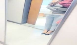 土豪调教极品身材姐妹花